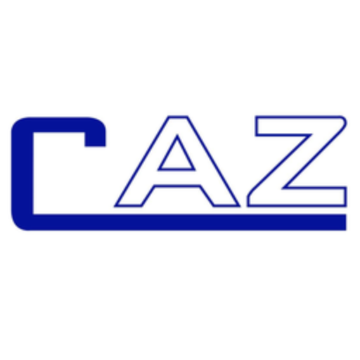 C.A.Z For Audit & Control