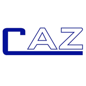 C.A.Z For Audit & Control